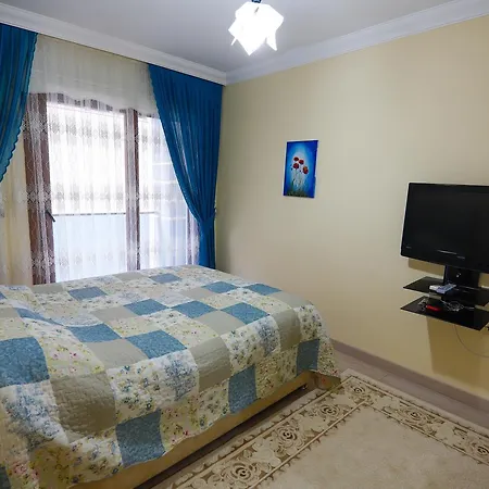 Glade Daily Weekly Rentals! * Marmaris