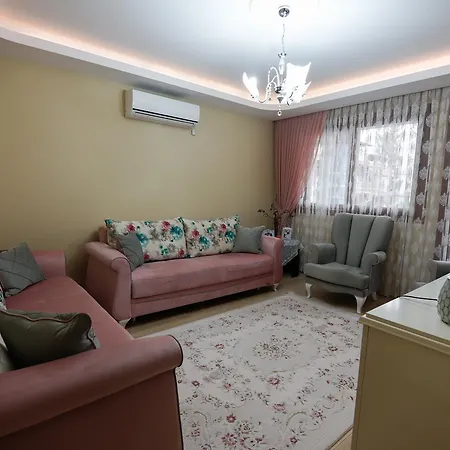 Apartment Glade Daily Weekly Rentals! *