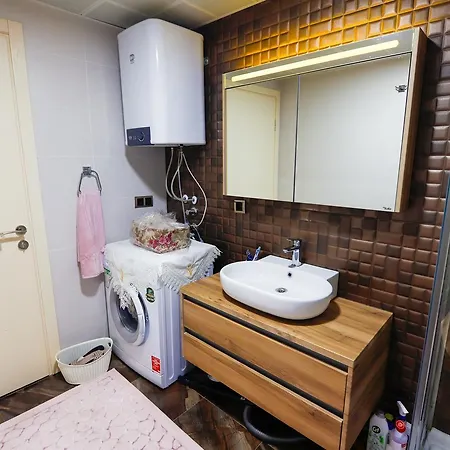 Glade Daily Weekly Rentals! Apartment