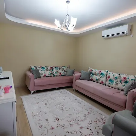 Apartment Glade Daily Weekly Rentals!