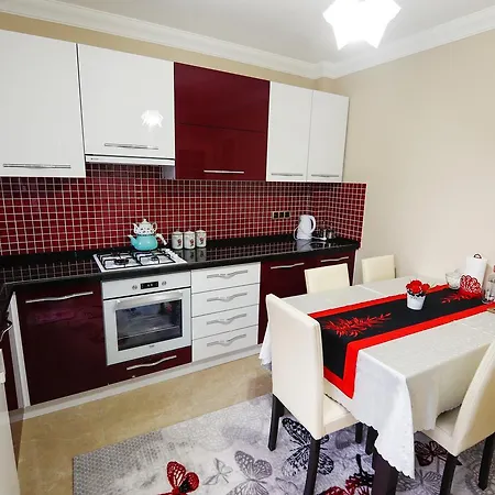 Glade Daily Weekly Rentals! Apartment